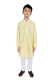 Light Yellow