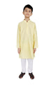Light Yellow