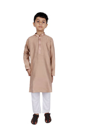 Light Brown