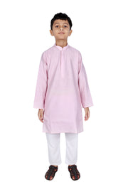 Baby Pink