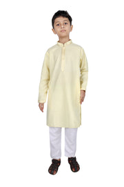 Light Yellow
