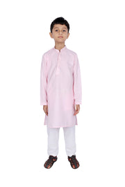 Baby Pink