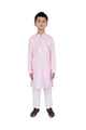Baby Pink