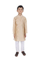 Light Gold