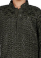 Dark Olive Green