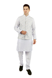 multicolor01