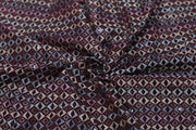 multicolor03