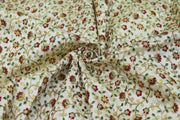multicolor04