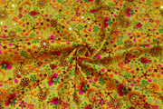 Multicolor7