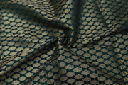Teal Blue
