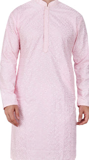 Baby Pink