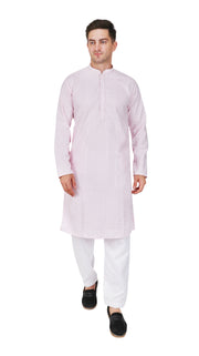 Baby Pink
